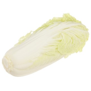 [Giao HCM] (27) [Cooki.vn] 500g Cải Thảo (1/2 bắp)