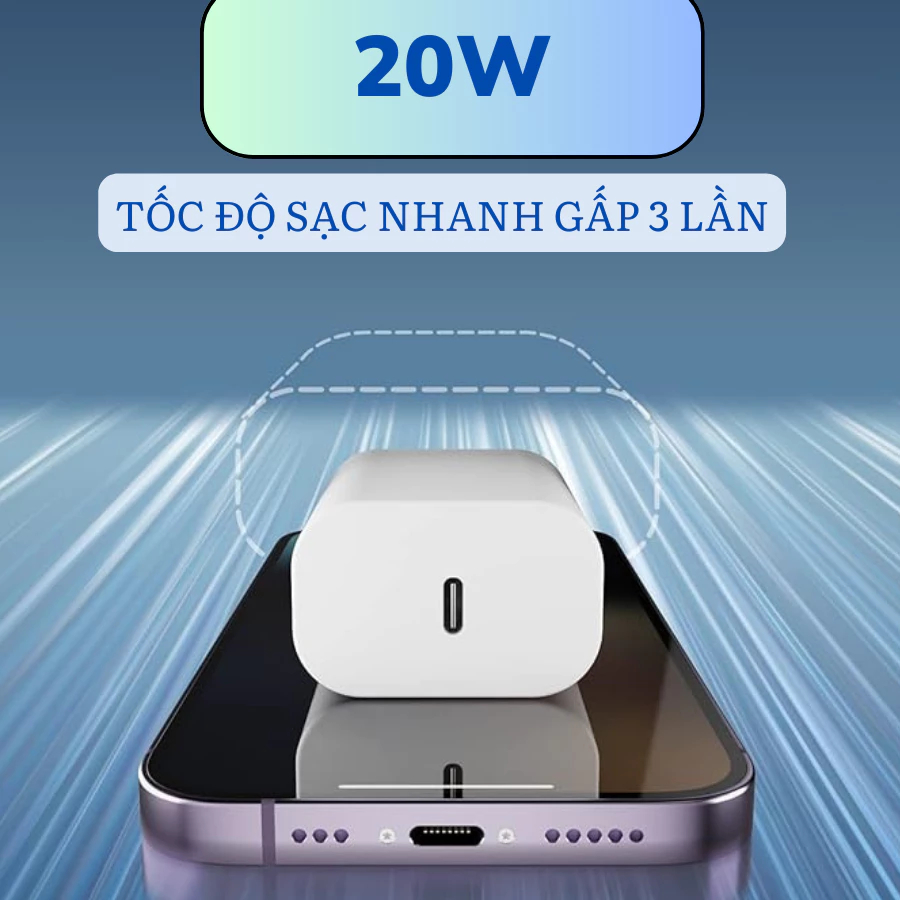 ( Sạc chân tròn Ligh 8-14)Bộ Sạc Nhanh, Cục Sạc Nhanh, Cáp Sạc Nhanh Chính Hãng Zin Bóc Máy,Sạc Nhan