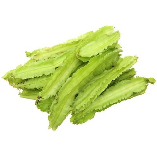 [Giao HCM] (43) [Cooki.vn] 200g Đậu Rồng