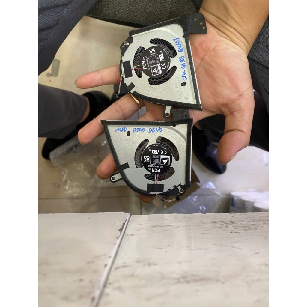 Cáp Màn Hình Dell Latitude 5420 E5420 (0PC9KH)