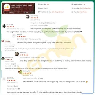 Bột nở ALSA gói 11g (Bột nổi baking powder) hàng Pháp - Date xa