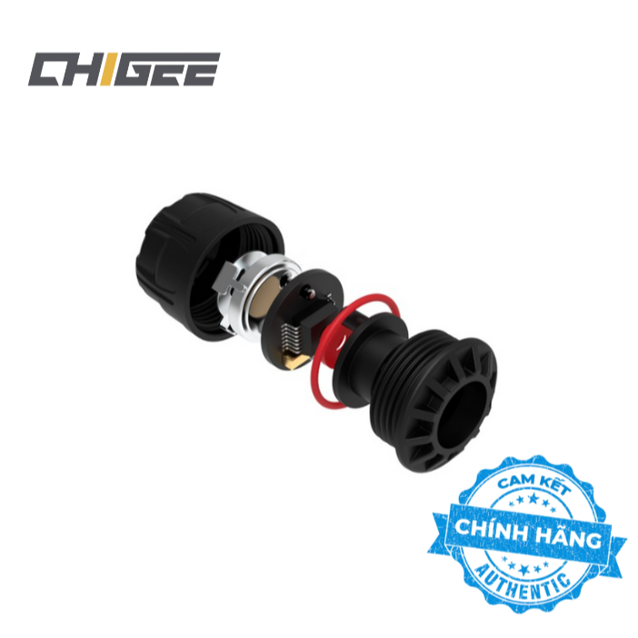 [CHIGEE] Cảm biến áp suất lốp thay thế cho AIO-5 & AIO-6 & G3 (Replacement TPMS For AIO-5-6 & G3)