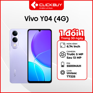 Điện thoại Vivo V50 Lite (5G) 12GB 256GB Chính Hãng