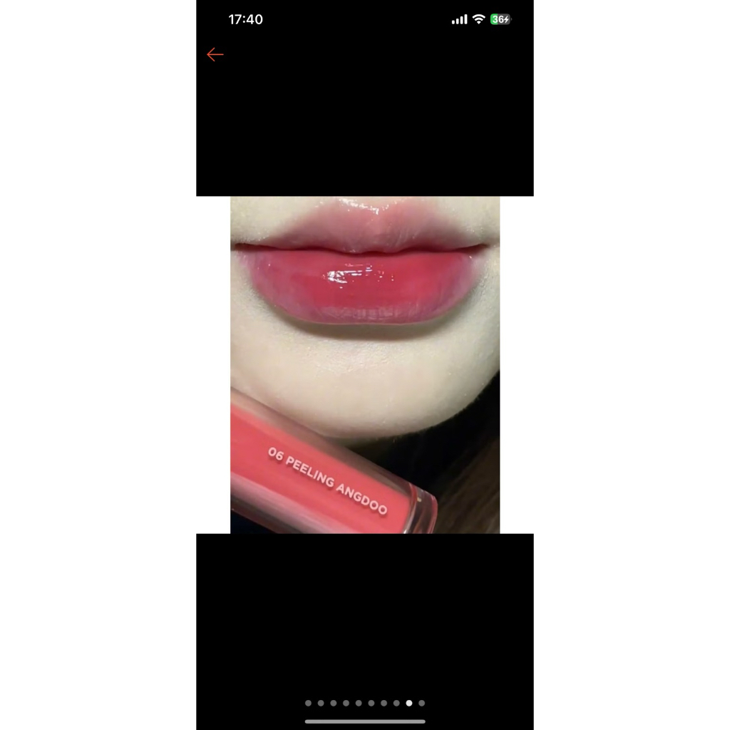 pass romand 06 bản mới còn ~95% date 6/10/2027