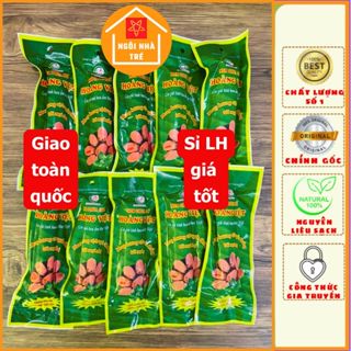 Nem Chua Huế, Nem Huế Hoàng Việt, Cây nặng 160gr