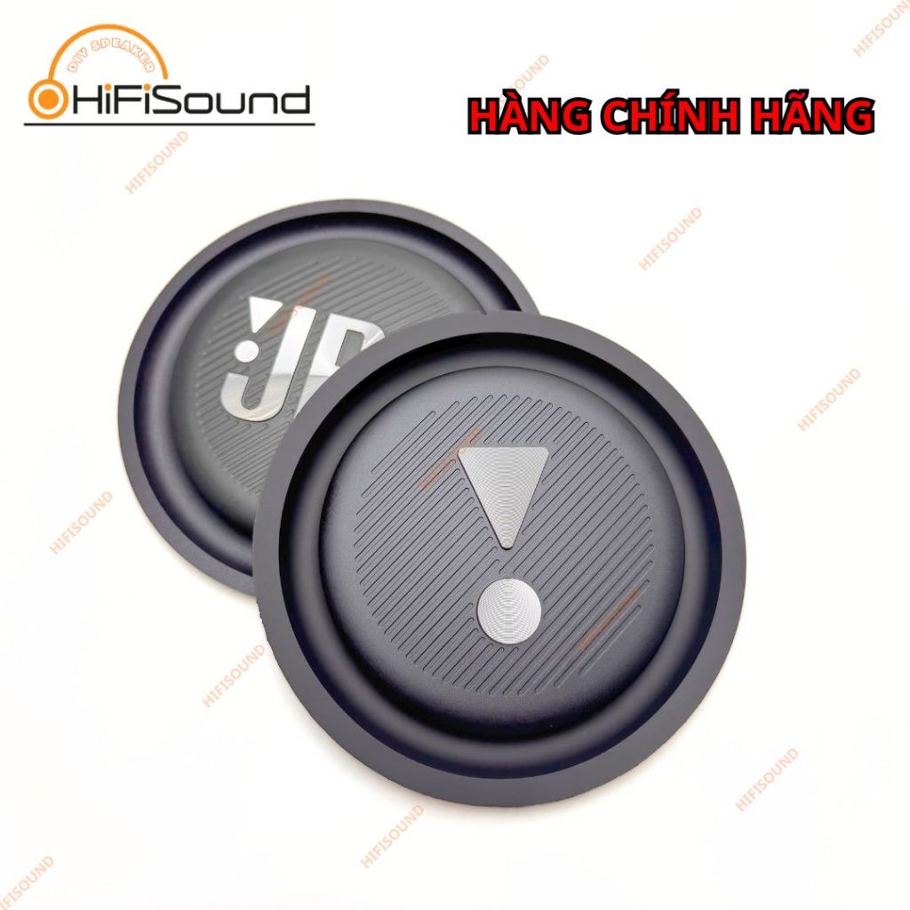 Cộng hưởng bb2, cộng hưởng boombox 2,Boombox 3, bb1 5inch tháo loa chính hãng, thay thế loa bị rách 