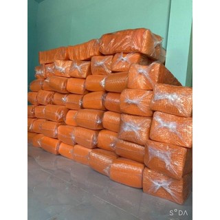 1kg vuông đỏ làm bánh tráng