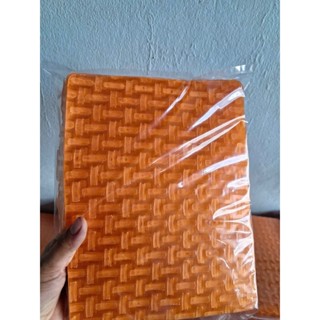 1kg vuông đỏ làm bánh tráng 47k