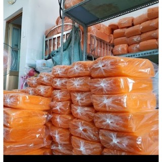 1kg vuông đỏ làm bánh tráng