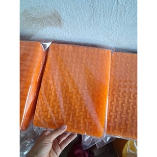 1kg vuông đỏ làm bánh tráng