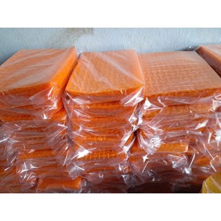 1kg vuông đỏ làm bánh tráng