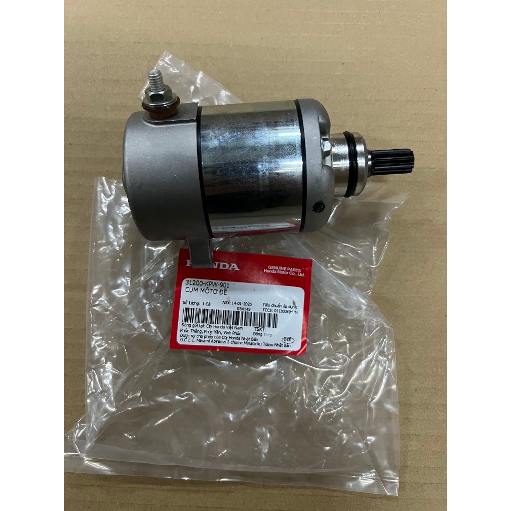 củ đề Future Neo, Fu Mập, Fu Led 125, Fu 2