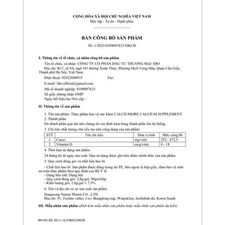 [Hoả tốc Hà Nội] Bột Váng Sữa Canxi Hữu Cơ Nhập Khẩu Chính Hãng Hàn Quốc Hương Chất Foods,Hỗ Trợ Bé Phát Triển Chiều Cao