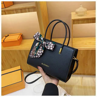 Túi quai xách công sở trung niên cho mẹ sang trọng đi dự tiệc 7K STORE TX41