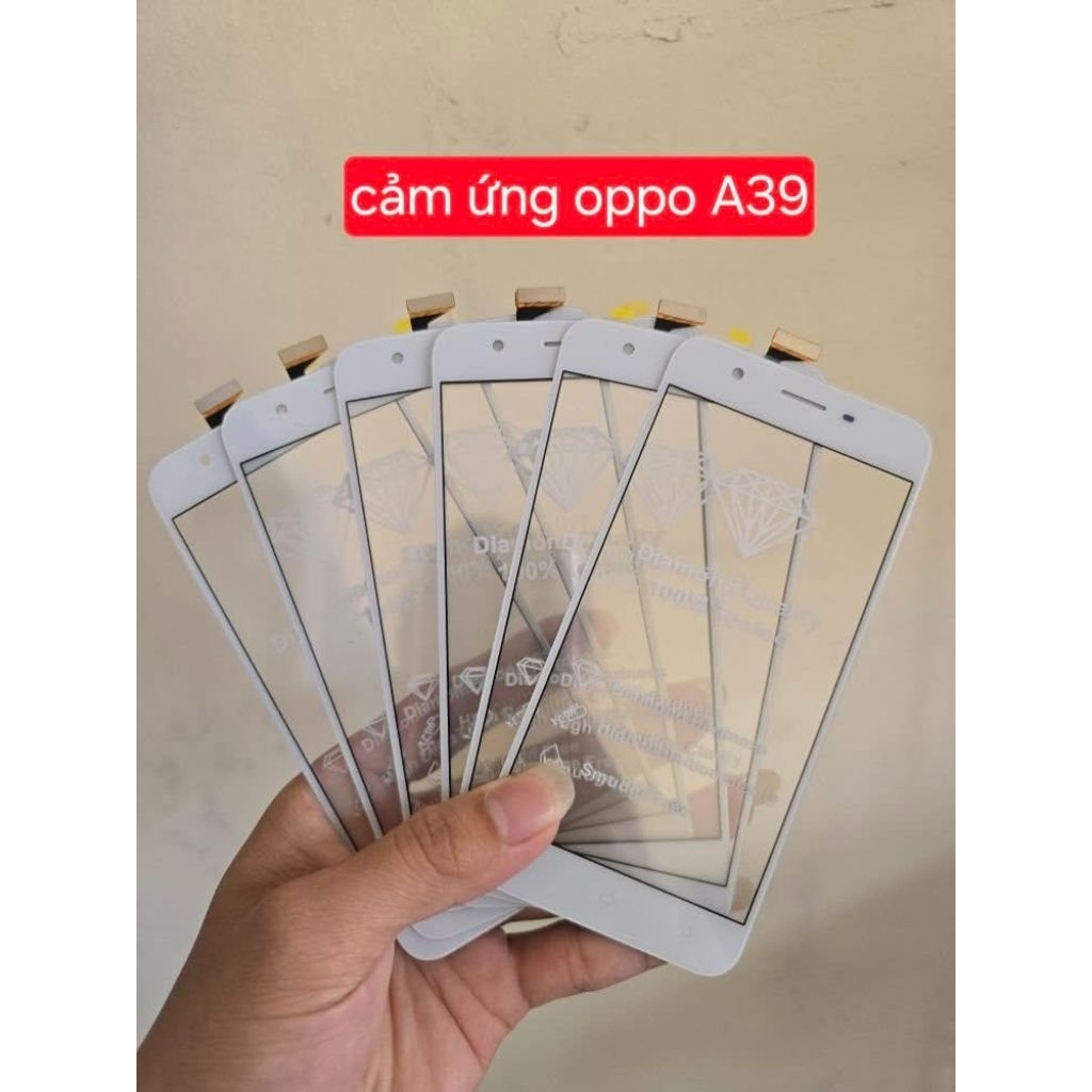 Cảm ứng oppo a39/ Cảm ứng oppo a39