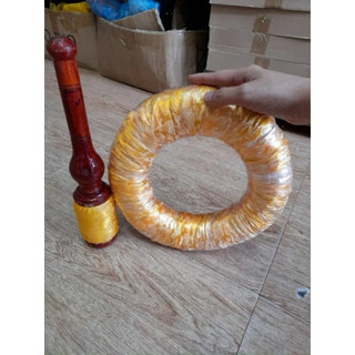 dùi đế chuông mỏ 4tay