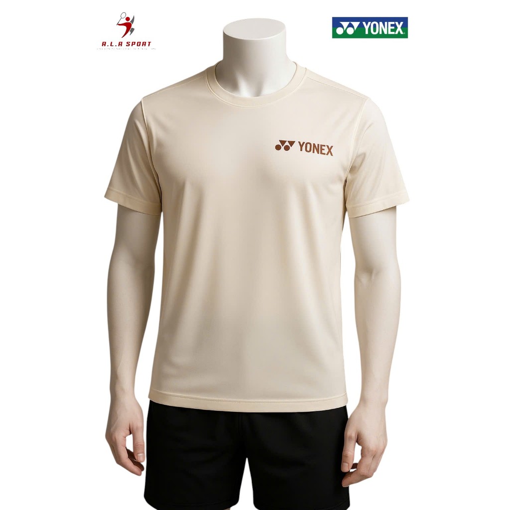 Áo Yonex Chính hãng