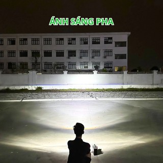 Bóng đèn bi cầu mini 120W M01U- RO5 CHÍNH HÃNG BMA chân H4 Siêu sáng( Giá 01 bóng).