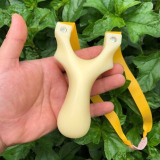 Ná cao su nhựa kẹp +3 dây