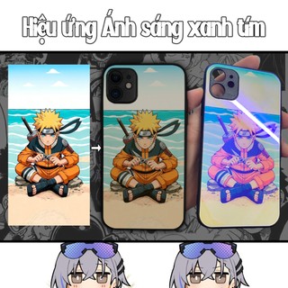 Ốp lưng điện thoại In hình theo yêu cầu (Hình Cá nhân, Anime,Game,...)