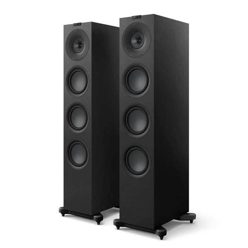 Loa KEF Q11 Meta New chính hãng cty pp