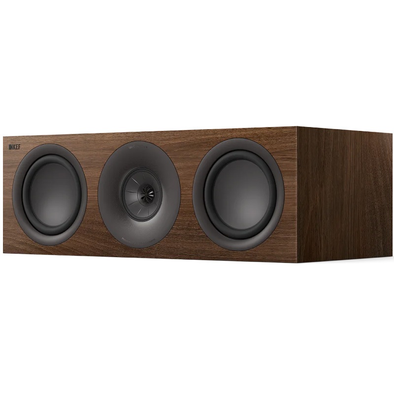 Loa KEF Q6 Meta New Chính hãng cty pp