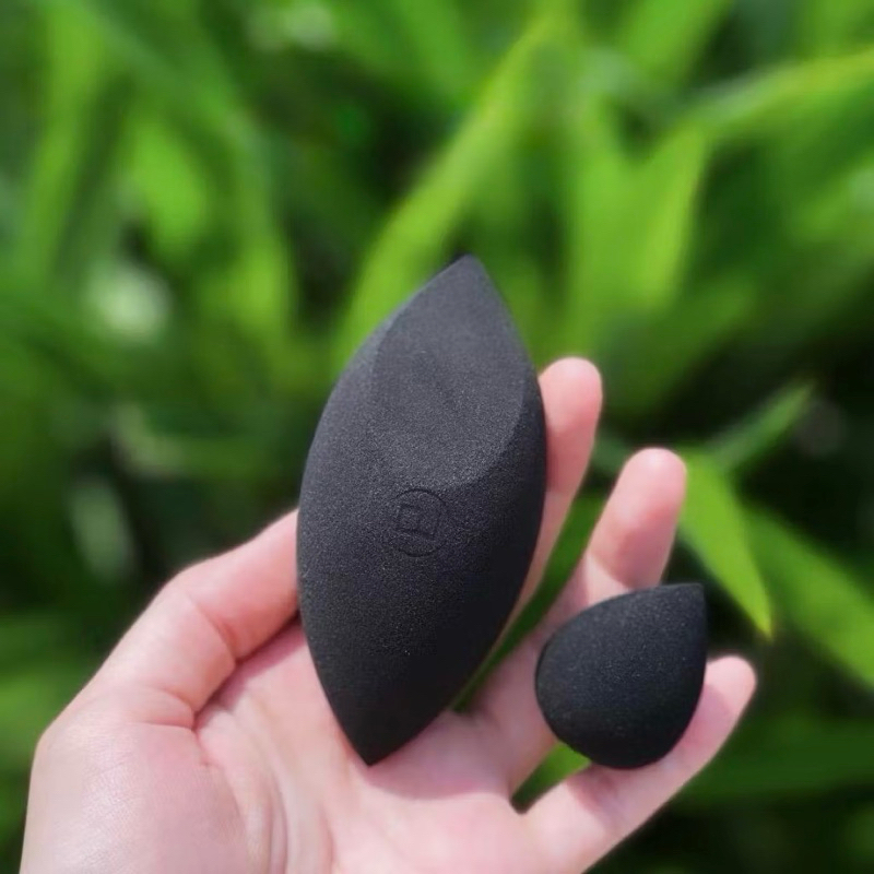 Pass Cặp Mút đánh nền DREAMER UMI sponge shuttle (không kèm trứng silicon)