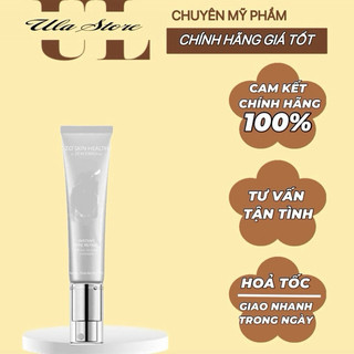 [BẢN MỚI] Serum Giúp Giảm Nhờn Thu Nhỏ Lỗ Chân Lông INSTANT PORE