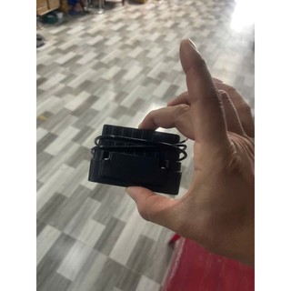 Đèn led 15 bóng siêu sáng dùng cho xe điện, điện áp 12--80v