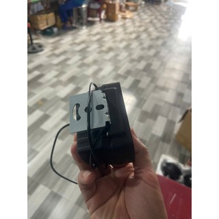 Đèn led 15 bóng siêu sáng dùng cho xe điện, điện áp 12--80v