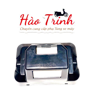 Pha đèn : win osakar vuông có gáo hàng dày x 199k