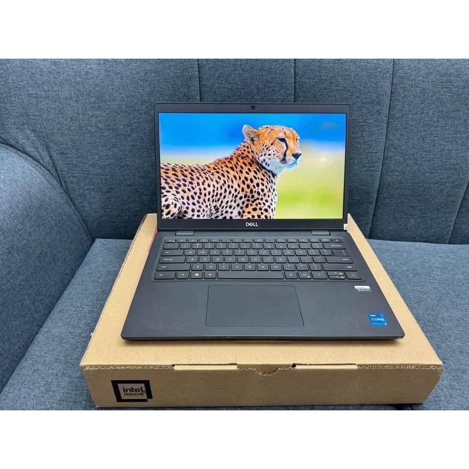 Laptop cũ giá rẻ học tập làm việc core i3, i5 ram 4gb - 8gb