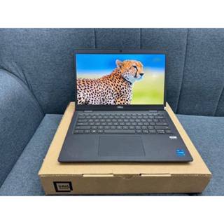 Laptop cũ giá rẻ học tập làm việc core i3, i5 ram 4gb - 8gb