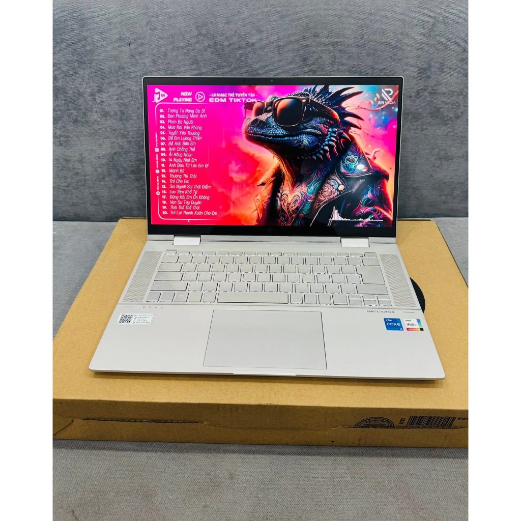 Laptop cũ giá rẻ core i3 i5 ram 4gb 8gb