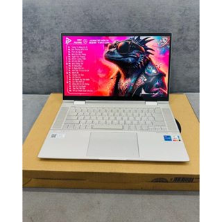 Laptop cũ giá rẻ core i3 i5 ram 4gb 8gb