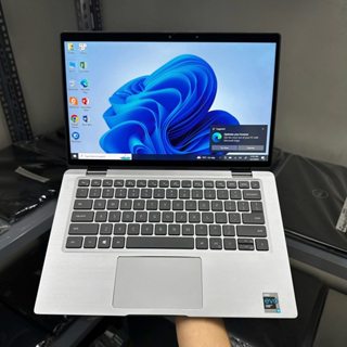Laptop giá rẻ, hợp túi tiền, ram 4gb - 8gb nhiều hãng