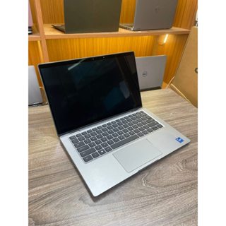 Laptop các hãng CPU Core i3, I5 ổ cứng SSD 120gb, ram 4gb, pin 1h30p - 2h, màn hình 14 - 15.6in