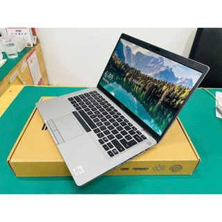 Laptop CPU Core i3, i5 Thế hệ 2, 3 | Ram 4gb, 14 - 15.6in | giá hợp túi tiền.