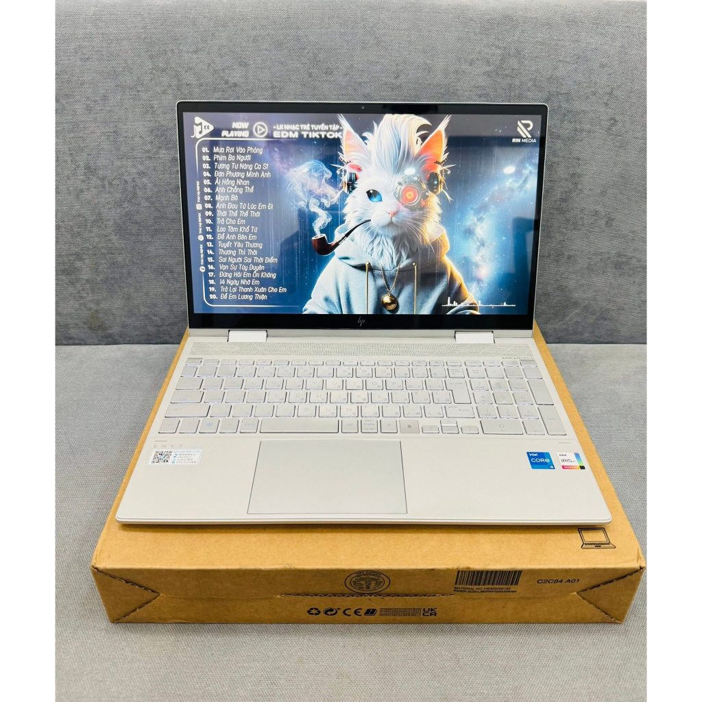Laptop cũ giá rẻ Core i3 i5 ram 4gb SSD 120gb