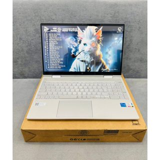 Laptop cũ giá rẻ Core i3 i5 ram 4gb SSD 120gb