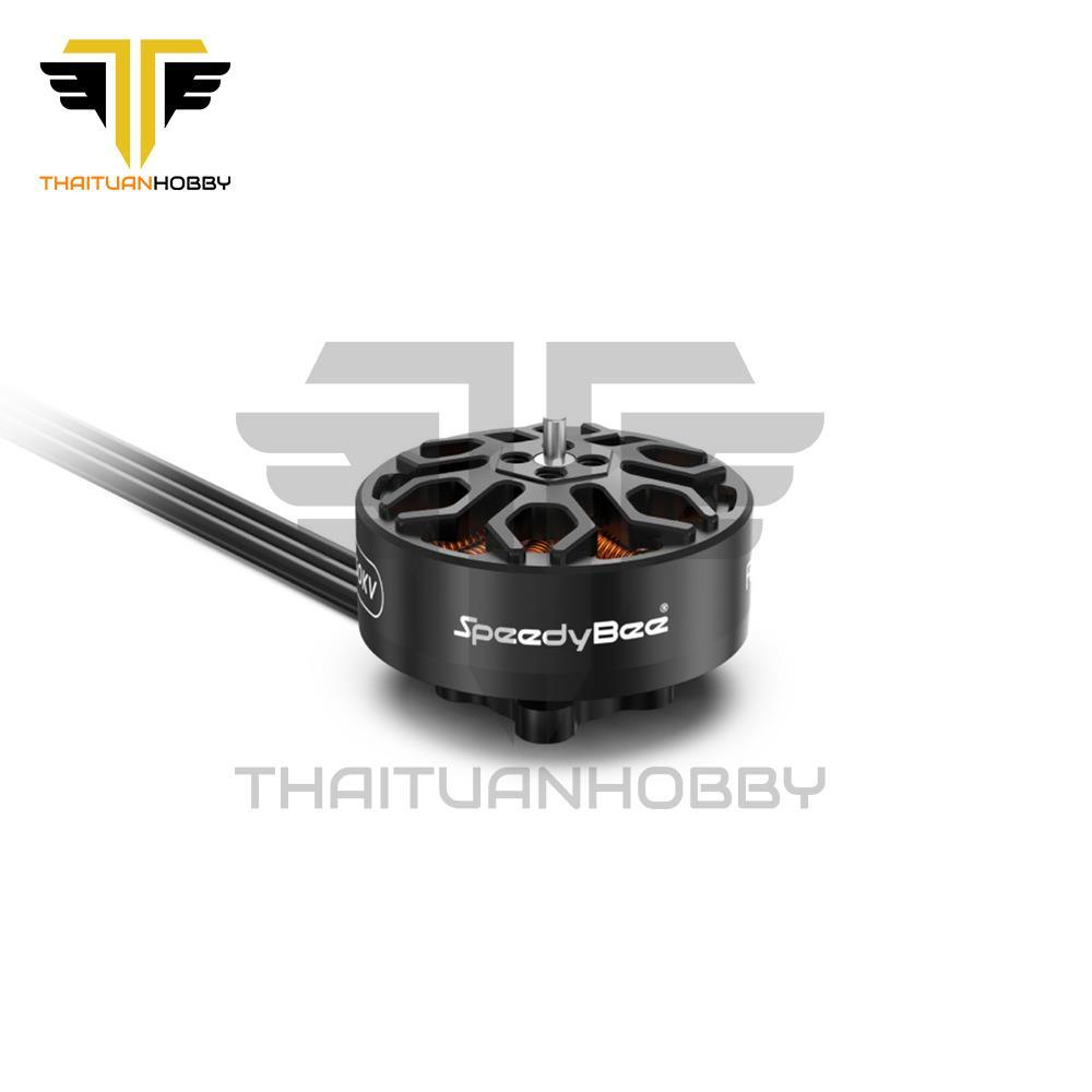 Động Cơ SpeedyBee 2006-1950KV