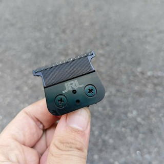 Lưỡi tông đơ chấn viền JRL onyx cao cấp