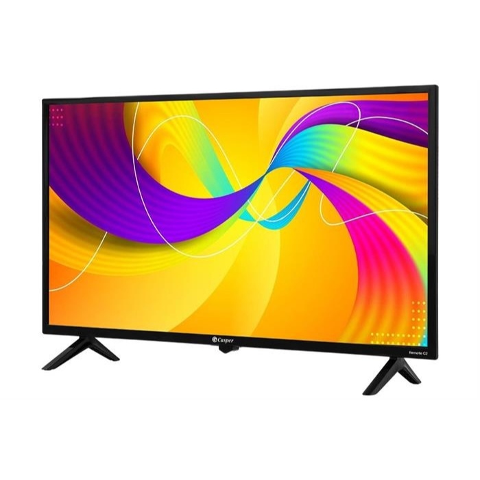 Android Tivi Casper 32 inch E32HAC110 2025 - Điện Máy Kho Rẻ