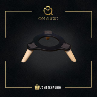 Chân đế loa Harman Kardon Aura 3/4 - QM AUDIO