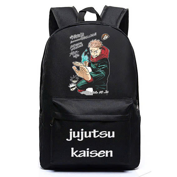 Balo jujutsu kaisen , cặp cấp 1 anime manga - cặp jujutsu kaisen gojo