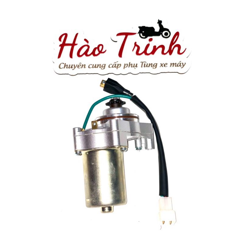 Củ đề drem / wave / Lõi dài - kèm dây - Chuẩn loại 1 - 195k