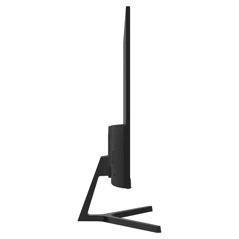 [Chỉ GH tận nơi] Màn hình E-DRA EGM24F100s/23.8inch FHD (1920x1080)/IPS 100hz | BigBuy360 - bigbuy360.vn