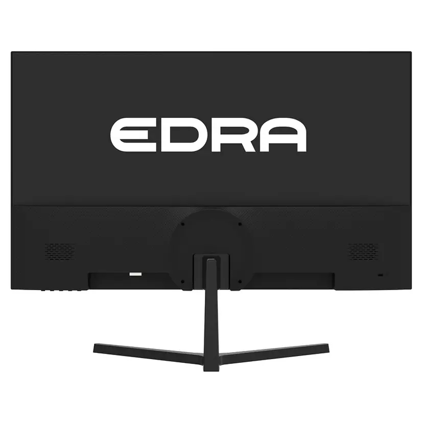 [Chỉ GH tận nơi] Màn hình E-DRA EGM24F100s/23.8inch FHD (1920x1080)/IPS 100hz | BigBuy360 - bigbuy360.vn