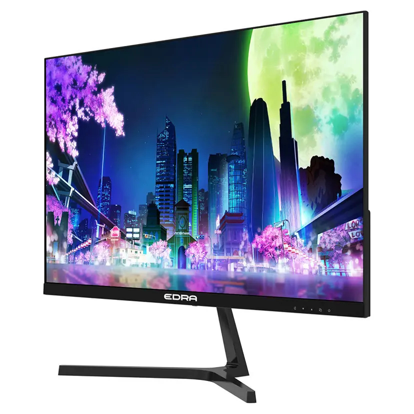 [Chỉ GH tận nơi] Màn hình E-DRA EGM24F100s/23.8inch FHD (1920x1080)/IPS 100hz | BigBuy360 - bigbuy360.vn