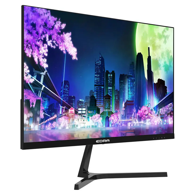 [Chỉ GH tận nơi] Màn hình E-DRA EGM24F100s/23.8inch FHD (1920x1080)/IPS 100hz | BigBuy360 - bigbuy360.vn